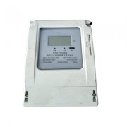三相四線一表多卡_公用電表_機(jī)井灌溉電表